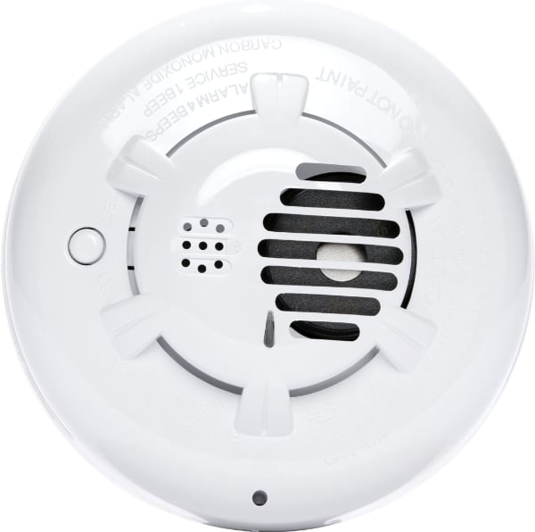 Vivint Carbon Monoxide Detectors in New York City